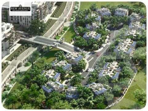 https://aqarmap.com.eg/en/listing/5939068-for-sale-cairo-new-cairo-compounds-mwntn-fyw-y-syty-mountain-park-mountain-view-icity