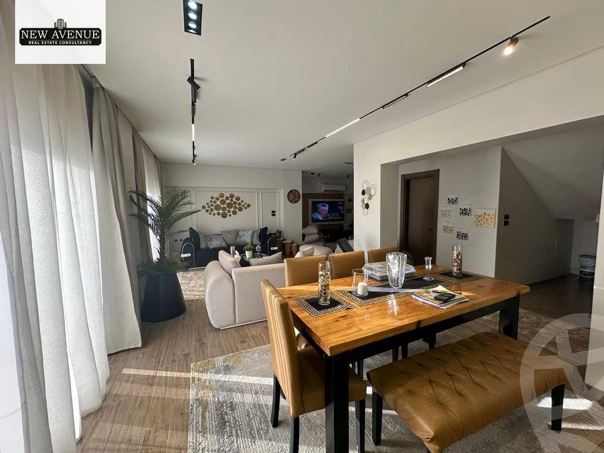 https://aqarmap.com.eg/en/listing/5939068-for-sale-cairo-new-cairo-compounds-mwntn-fyw-y-syty-mountain-park-mountain-view-icity