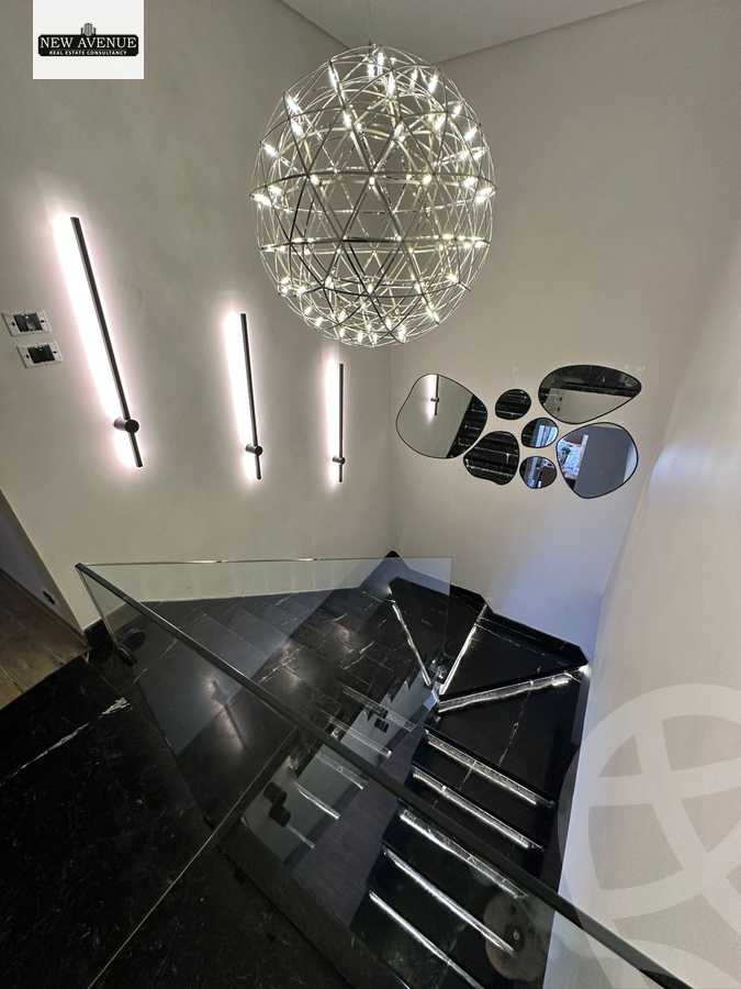 https://aqarmap.com.eg/en/listing/5939068-for-sale-cairo-new-cairo-compounds-mwntn-fyw-y-syty-mountain-park-mountain-view-icity