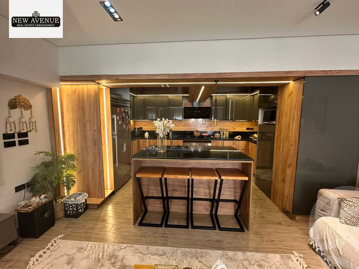 https://aqarmap.com.eg/en/listing/5939068-for-sale-cairo-new-cairo-compounds-mwntn-fyw-y-syty-mountain-park-mountain-view-icity