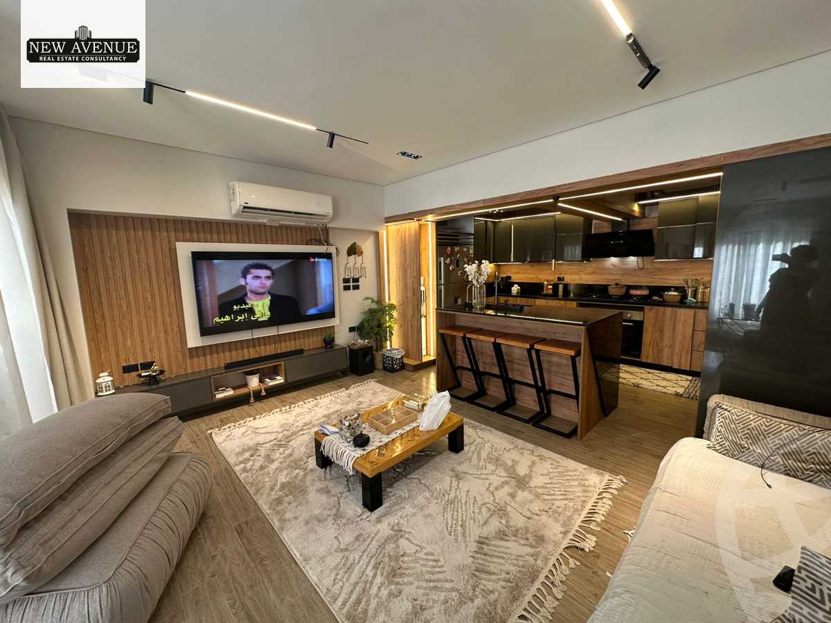 https://aqarmap.com.eg/en/listing/5939068-for-sale-cairo-new-cairo-compounds-mwntn-fyw-y-syty-mountain-park-mountain-view-icity