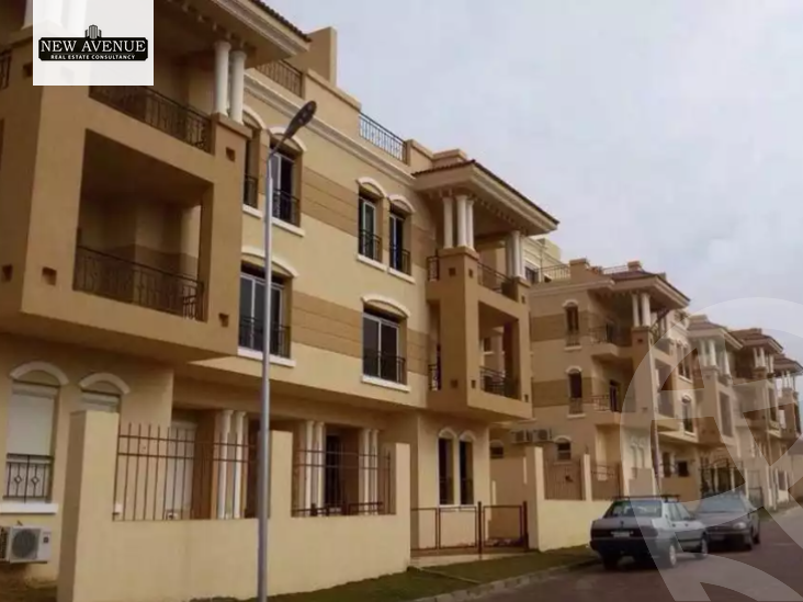 https://aqarmap.com.eg/en/listing/5939058-for-sale-cairo-el-shorouk-compounds-el-shorouk-oasis