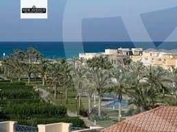 https://aqarmap.com.eg/en/listing/5939077-for-sale-north-coast-resorts-stella-heights
