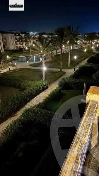 https://aqarmap.com.eg/en/listing/5939077-for-sale-north-coast-resorts-stella-heights