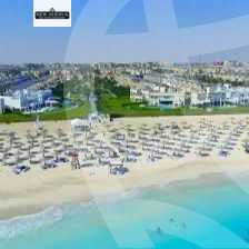 https://aqarmap.com.eg/en/listing/5939077-for-sale-north-coast-resorts-stella-heights