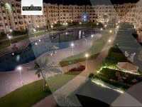 https://aqarmap.com.eg/en/listing/5939077-for-sale-north-coast-resorts-stella-heights