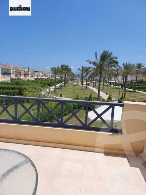 https://aqarmap.com.eg/en/listing/5939077-for-sale-north-coast-resorts-stella-heights