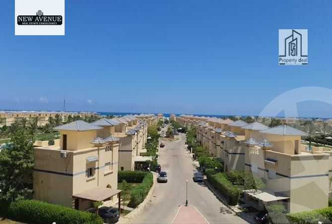 https://aqarmap.com.eg/en/listing/5939077-for-sale-north-coast-resorts-stella-heights