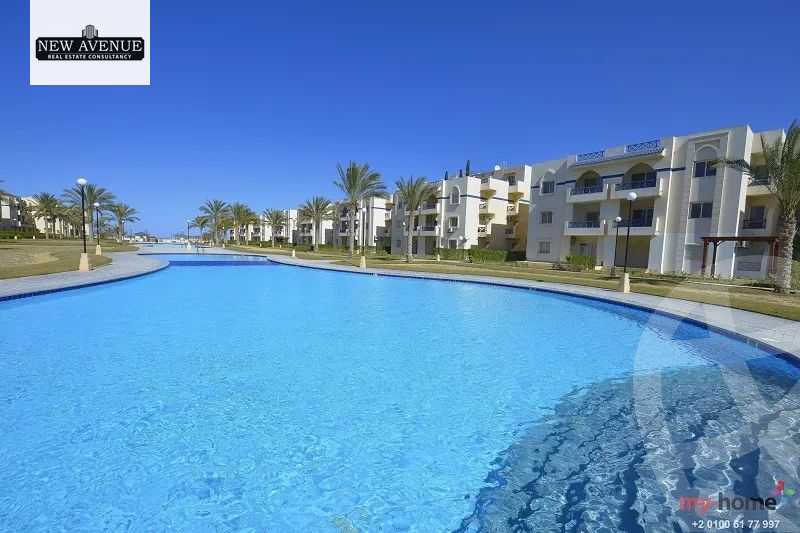 https://aqarmap.com.eg/en/listing/5939077-for-sale-north-coast-resorts-stella-heights