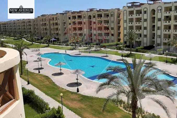 https://aqarmap.com.eg/en/listing/5939077-for-sale-north-coast-resorts-stella-heights