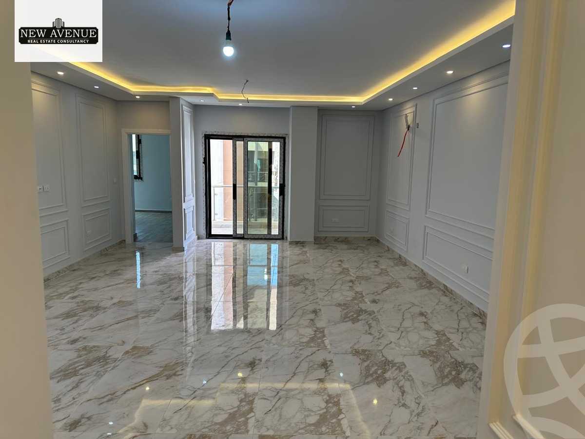 https://aqarmap.com.eg/ar/listing/5939089-for-sale-cairo-new-cairo-lmstqbl-syty-compounds-kmbwnd-l-myrd-lmstqbl