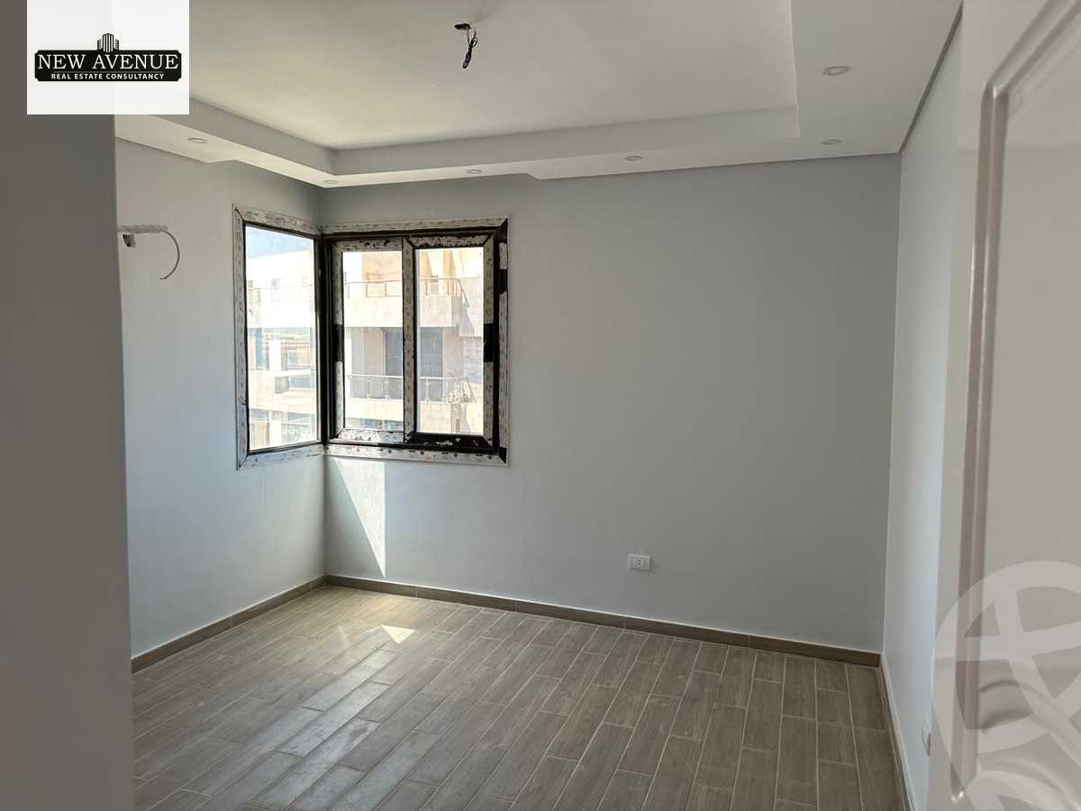 https://aqarmap.com.eg/ar/listing/5939089-for-sale-cairo-new-cairo-lmstqbl-syty-compounds-kmbwnd-l-myrd-lmstqbl