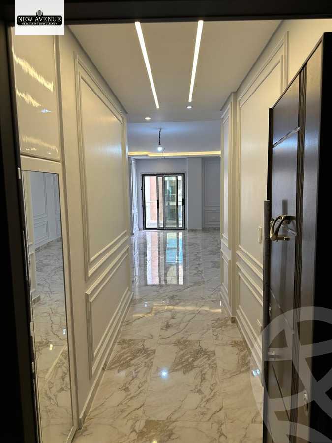https://aqarmap.com.eg/ar/listing/5939089-for-sale-cairo-new-cairo-lmstqbl-syty-compounds-kmbwnd-l-myrd-lmstqbl