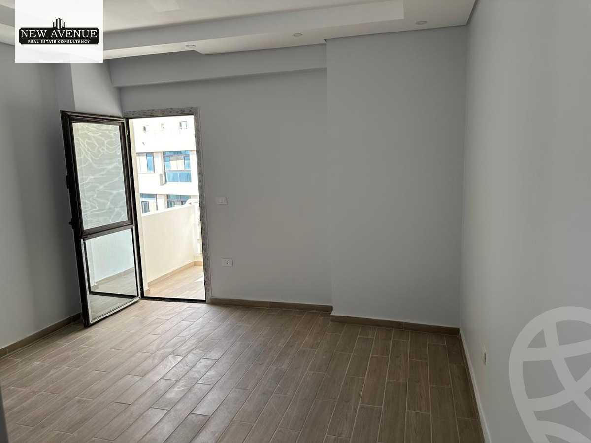 https://aqarmap.com.eg/ar/listing/5939089-for-sale-cairo-new-cairo-lmstqbl-syty-compounds-kmbwnd-l-myrd-lmstqbl