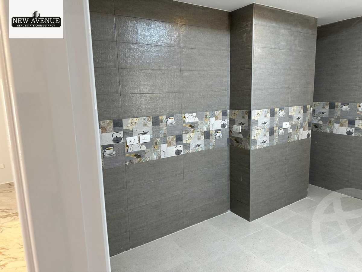 https://aqarmap.com.eg/ar/listing/5939089-for-sale-cairo-new-cairo-lmstqbl-syty-compounds-kmbwnd-l-myrd-lmstqbl