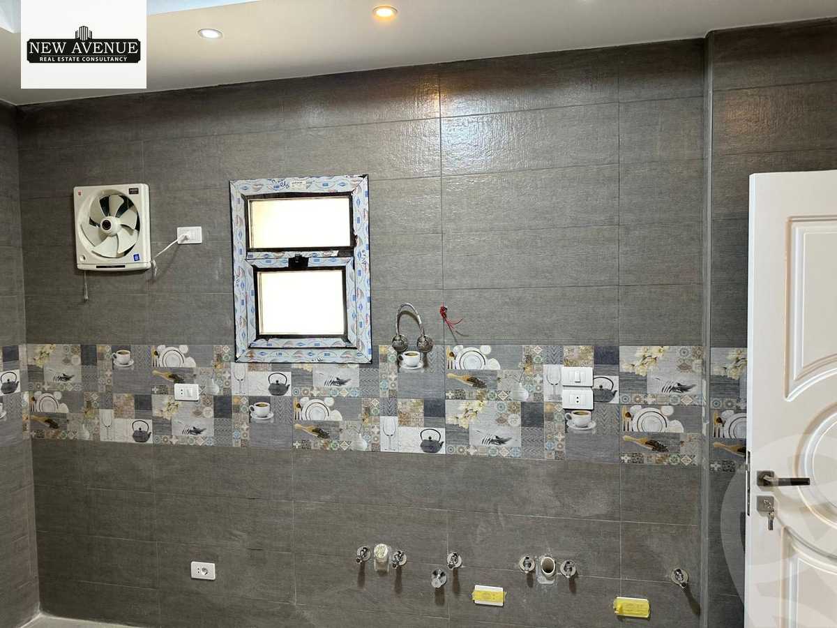 https://aqarmap.com.eg/ar/listing/5939089-for-sale-cairo-new-cairo-lmstqbl-syty-compounds-kmbwnd-l-myrd-lmstqbl