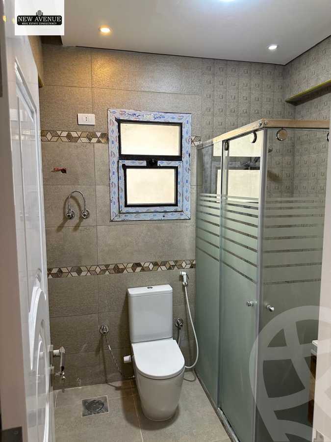 https://aqarmap.com.eg/ar/listing/5939089-for-sale-cairo-new-cairo-lmstqbl-syty-compounds-kmbwnd-l-myrd-lmstqbl