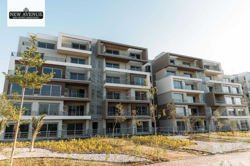 https://aqarmap.com.eg/ar/listing/5939097-for-sale-cairo-new-cairo-compounds-blm-hylz-nyw-kyrw