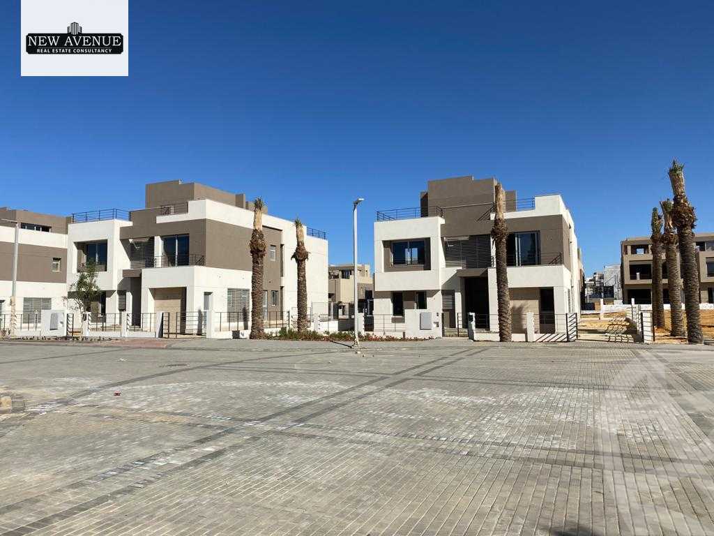 https://aqarmap.com.eg/ar/listing/5939097-for-sale-cairo-new-cairo-compounds-blm-hylz-nyw-kyrw