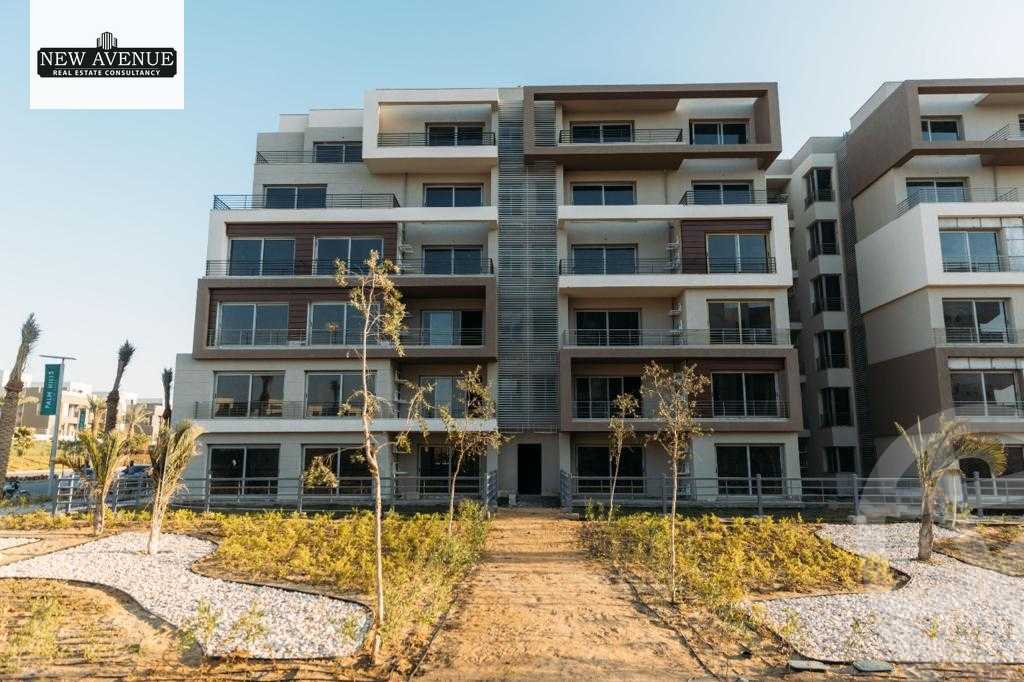 https://aqarmap.com.eg/ar/listing/5939097-for-sale-cairo-new-cairo-compounds-blm-hylz-nyw-kyrw