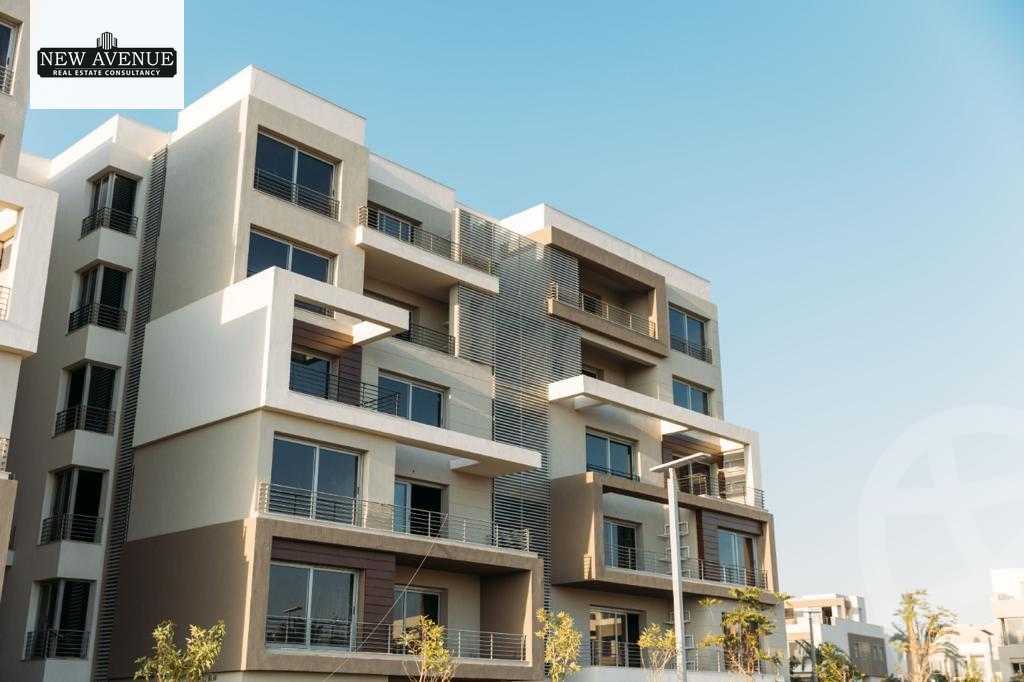 https://aqarmap.com.eg/ar/listing/5939097-for-sale-cairo-new-cairo-compounds-blm-hylz-nyw-kyrw