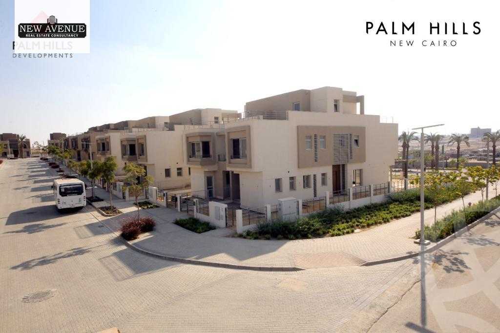 https://aqarmap.com.eg/ar/listing/5939097-for-sale-cairo-new-cairo-compounds-blm-hylz-nyw-kyrw