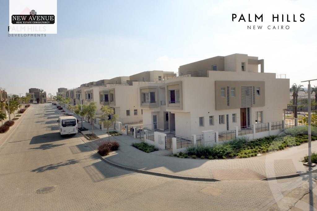 https://aqarmap.com.eg/ar/listing/5939097-for-sale-cairo-new-cairo-compounds-blm-hylz-nyw-kyrw
