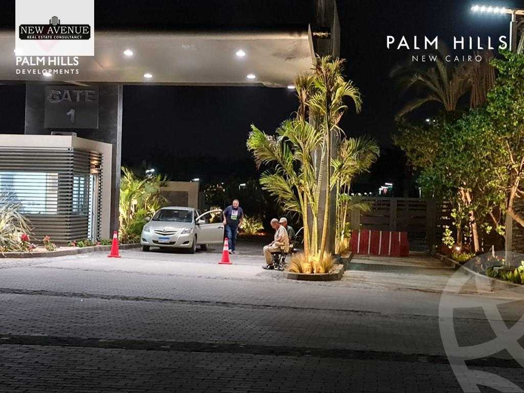 https://aqarmap.com.eg/ar/listing/5939097-for-sale-cairo-new-cairo-compounds-blm-hylz-nyw-kyrw