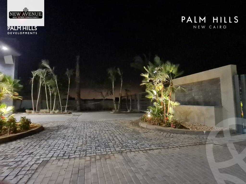 https://aqarmap.com.eg/ar/listing/5939097-for-sale-cairo-new-cairo-compounds-blm-hylz-nyw-kyrw