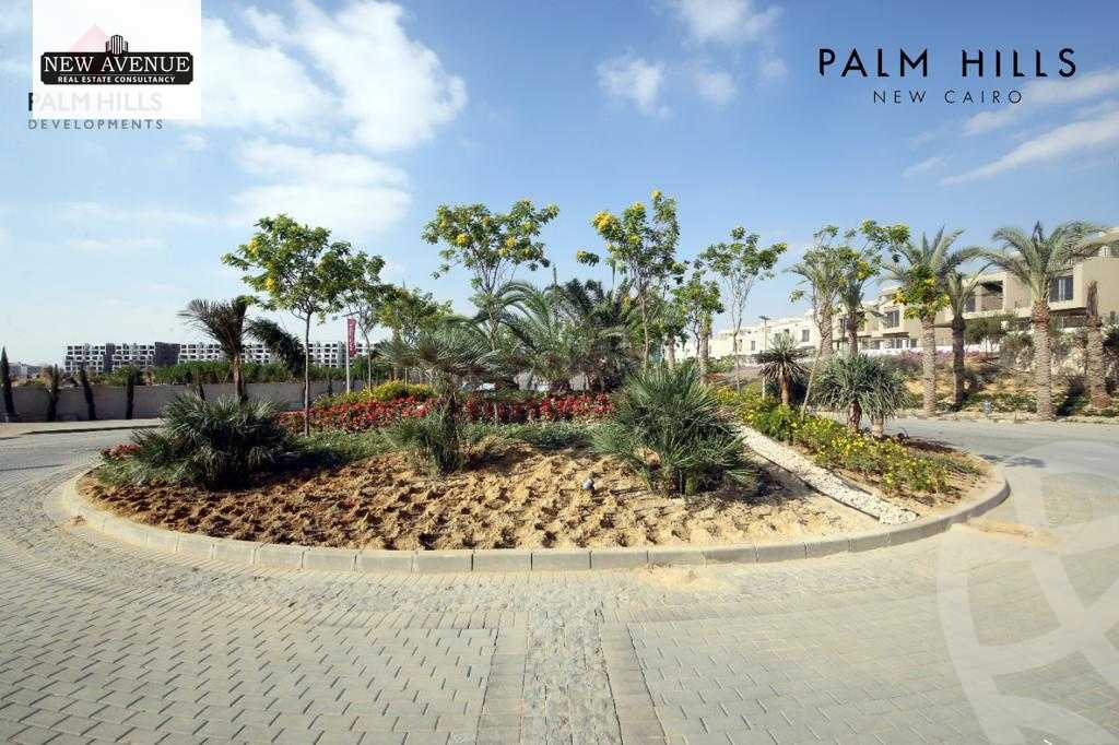 https://aqarmap.com.eg/ar/listing/5939097-for-sale-cairo-new-cairo-compounds-blm-hylz-nyw-kyrw