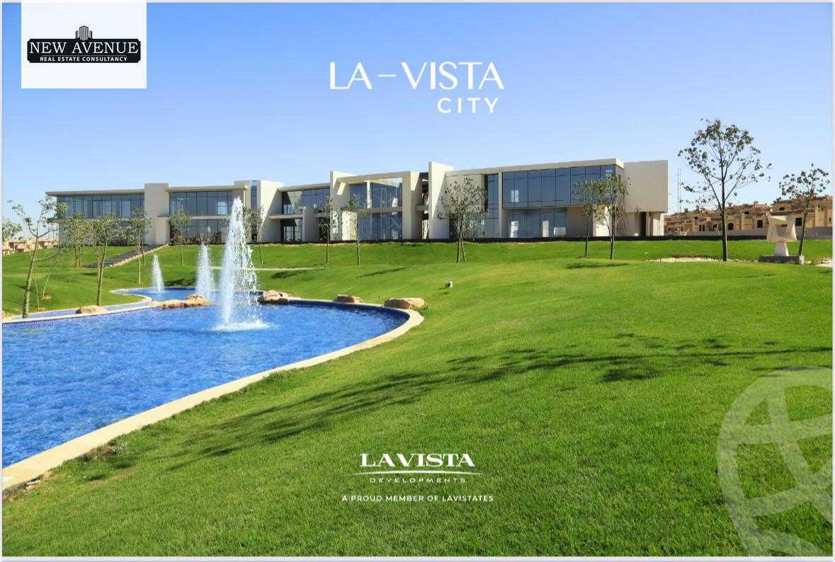 https://aqarmap.com.eg/en/listing/5939106-for-sale-cairo-new-administrative-capital-r4-la-vista-city