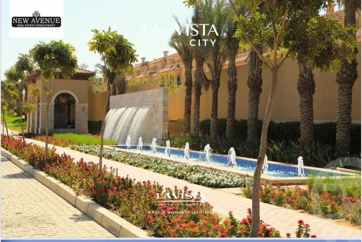https://aqarmap.com.eg/en/listing/5939106-for-sale-cairo-new-administrative-capital-r4-la-vista-city