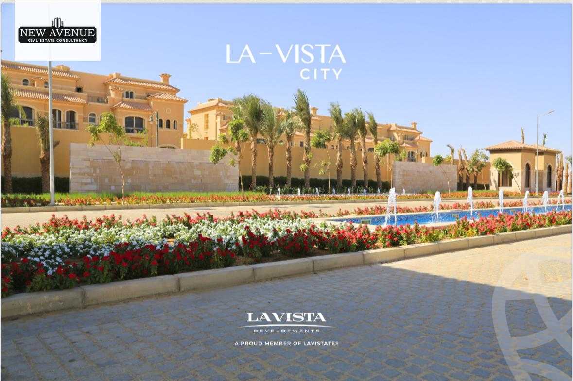https://aqarmap.com.eg/en/listing/5939106-for-sale-cairo-new-administrative-capital-r4-la-vista-city