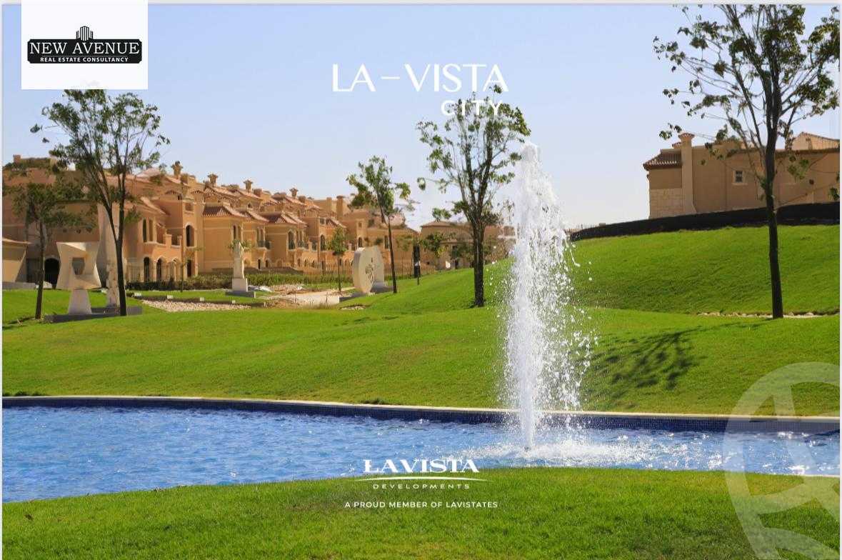 https://aqarmap.com.eg/en/listing/5939106-for-sale-cairo-new-administrative-capital-r4-la-vista-city