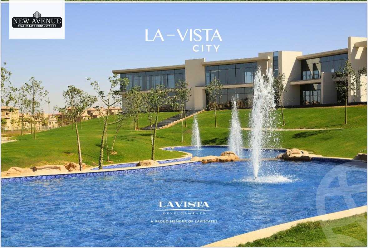 https://aqarmap.com.eg/en/listing/5939106-for-sale-cairo-new-administrative-capital-r4-la-vista-city
