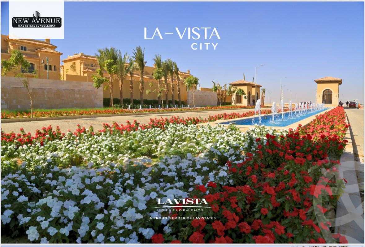 https://aqarmap.com.eg/en/listing/5939106-for-sale-cairo-new-administrative-capital-r4-la-vista-city
