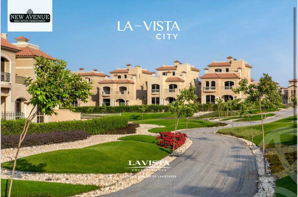 https://aqarmap.com.eg/en/listing/5939106-for-sale-cairo-new-administrative-capital-r4-la-vista-city