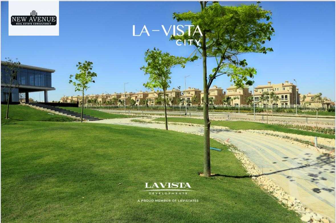 https://aqarmap.com.eg/en/listing/5939106-for-sale-cairo-new-administrative-capital-r4-la-vista-city