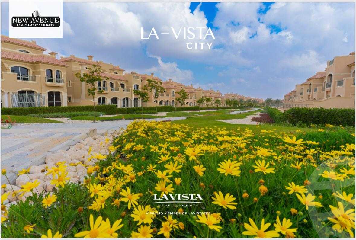 https://aqarmap.com.eg/en/listing/5939106-for-sale-cairo-new-administrative-capital-r4-la-vista-city