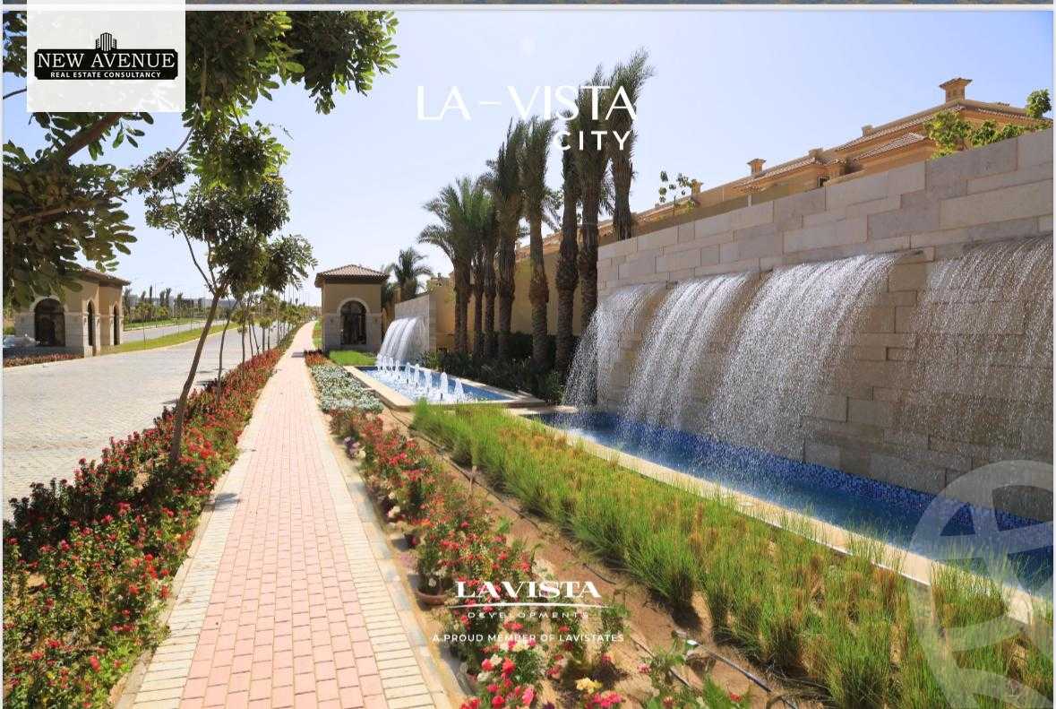 https://aqarmap.com.eg/en/listing/5939106-for-sale-cairo-new-administrative-capital-r4-la-vista-city