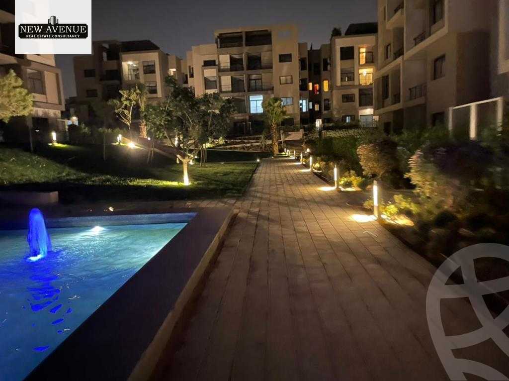 https://aqarmap.com.eg/en/listing/5939118-for-sale-cairo-new-cairo-compounds-fifth-square