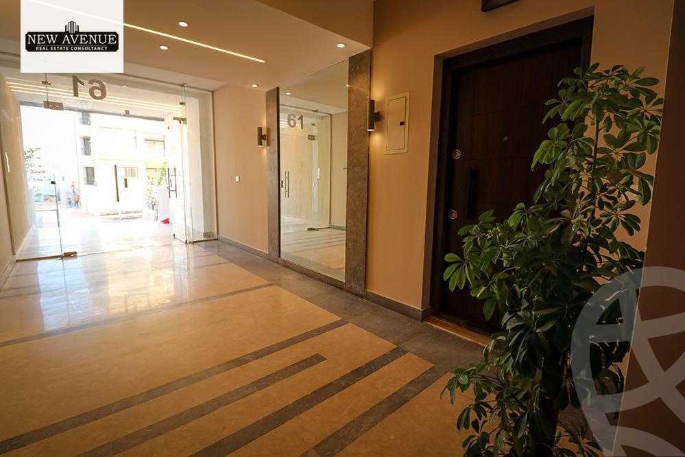 https://aqarmap.com.eg/en/listing/5939118-for-sale-cairo-new-cairo-compounds-fifth-square