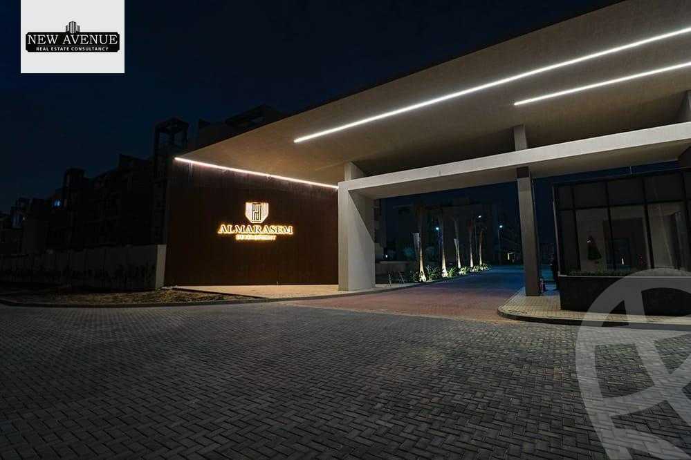 https://aqarmap.com.eg/en/listing/5939118-for-sale-cairo-new-cairo-compounds-fifth-square