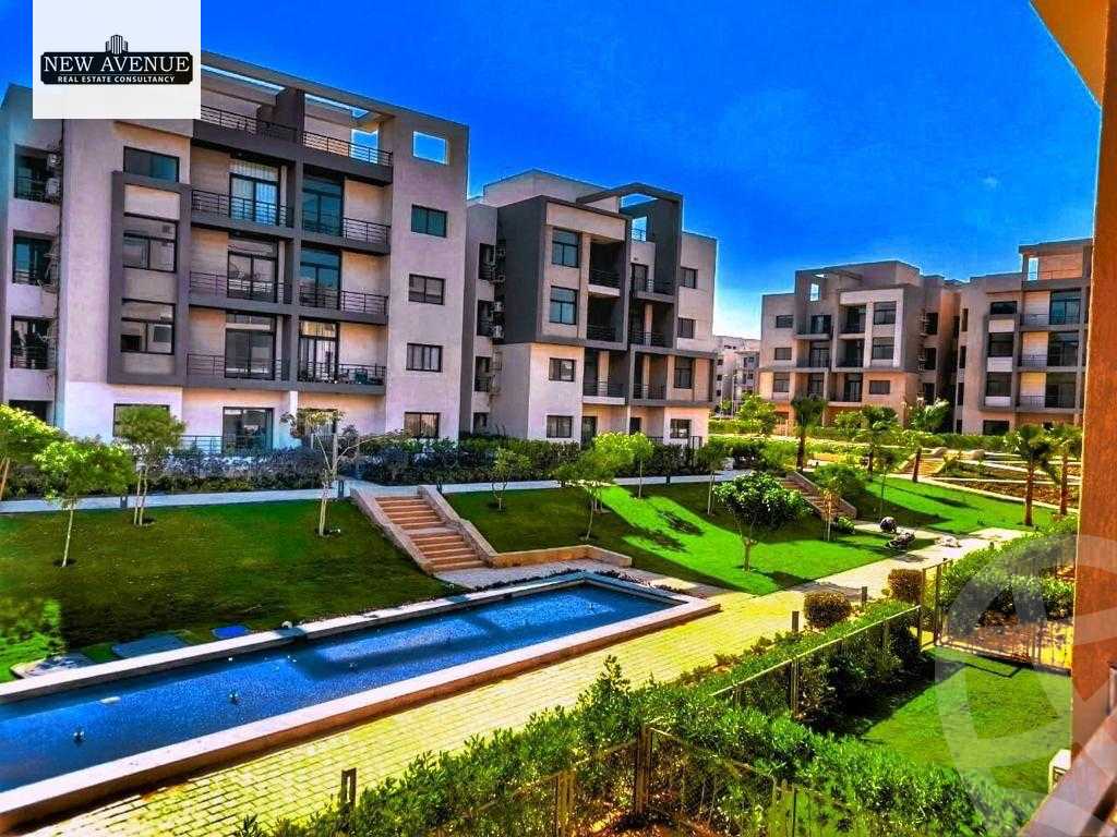 https://aqarmap.com.eg/en/listing/5939118-for-sale-cairo-new-cairo-compounds-fifth-square