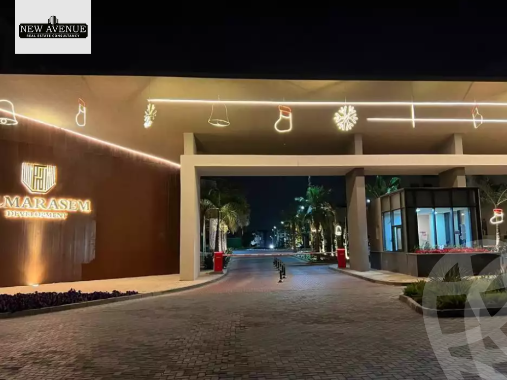 https://aqarmap.com.eg/en/listing/5939118-for-sale-cairo-new-cairo-compounds-fifth-square