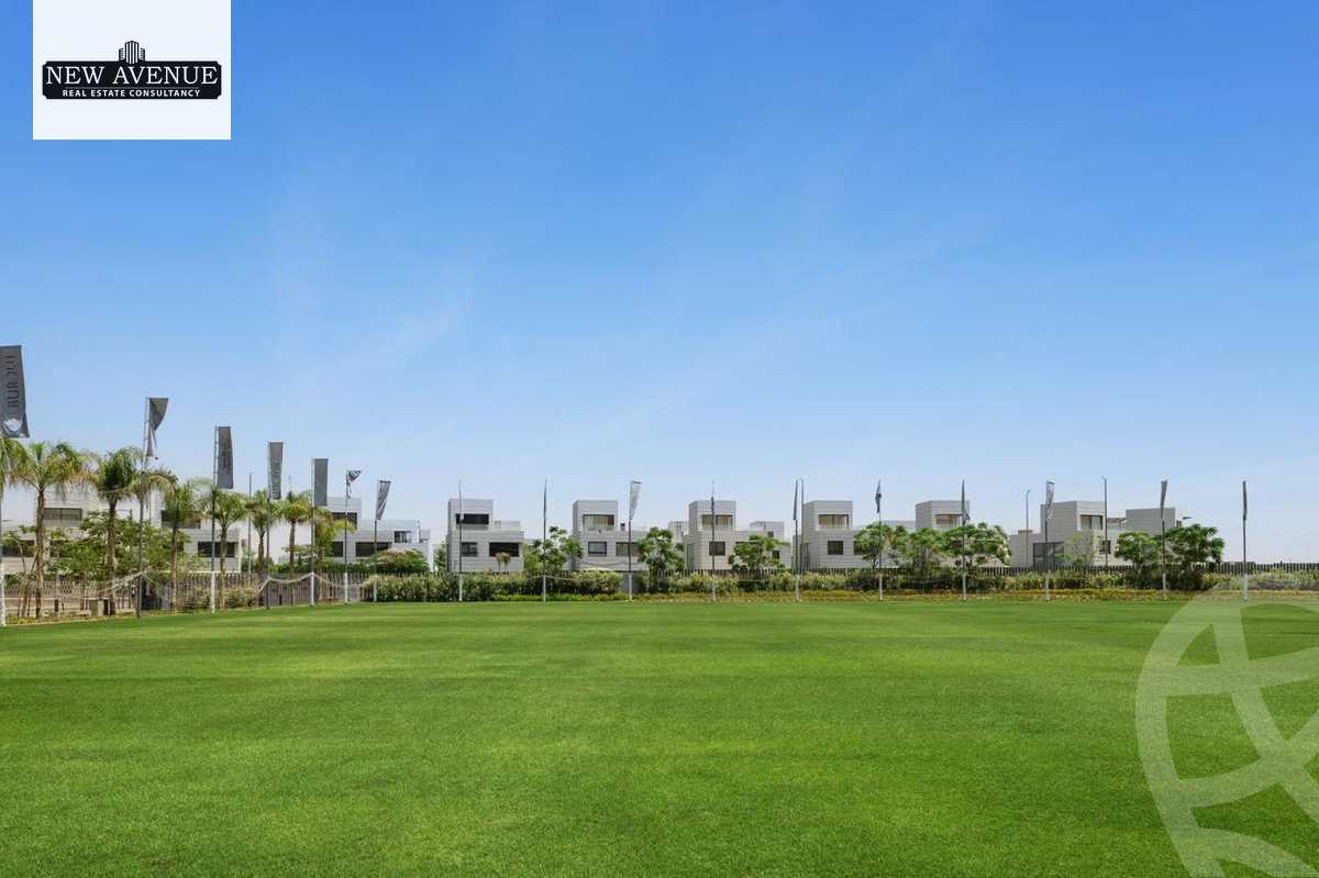 https://aqarmap.com.eg/en/listing/5939132-for-sale-cairo-el-shorouk-compounds-alborouj