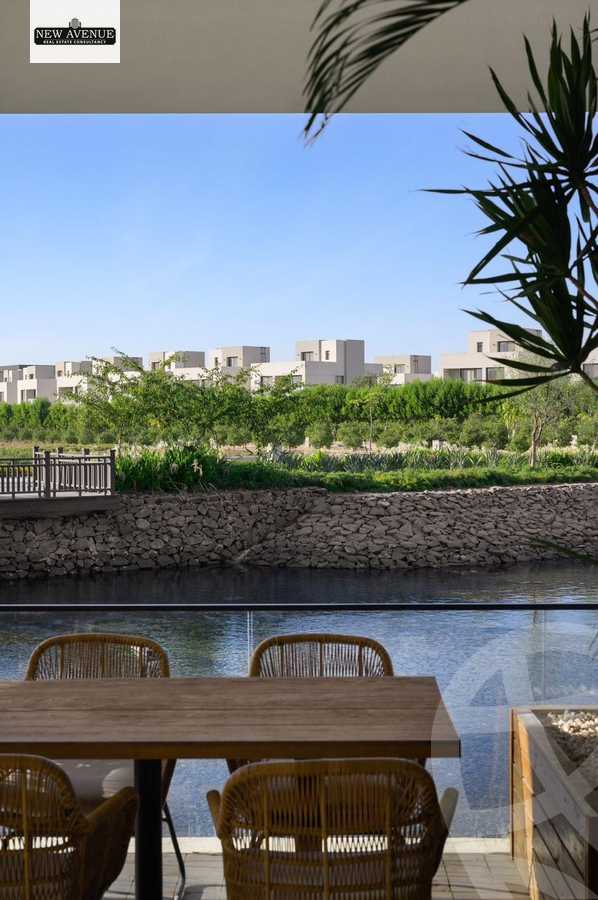 https://aqarmap.com.eg/en/listing/5939132-for-sale-cairo-el-shorouk-compounds-alborouj