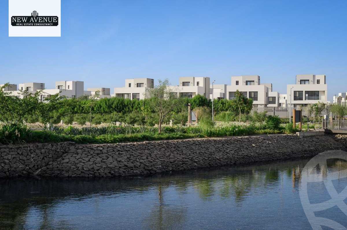 https://aqarmap.com.eg/en/listing/5939132-for-sale-cairo-el-shorouk-compounds-alborouj