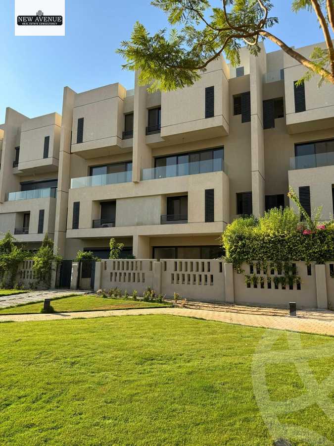 https://aqarmap.com.eg/en/listing/5939132-for-sale-cairo-el-shorouk-compounds-alborouj