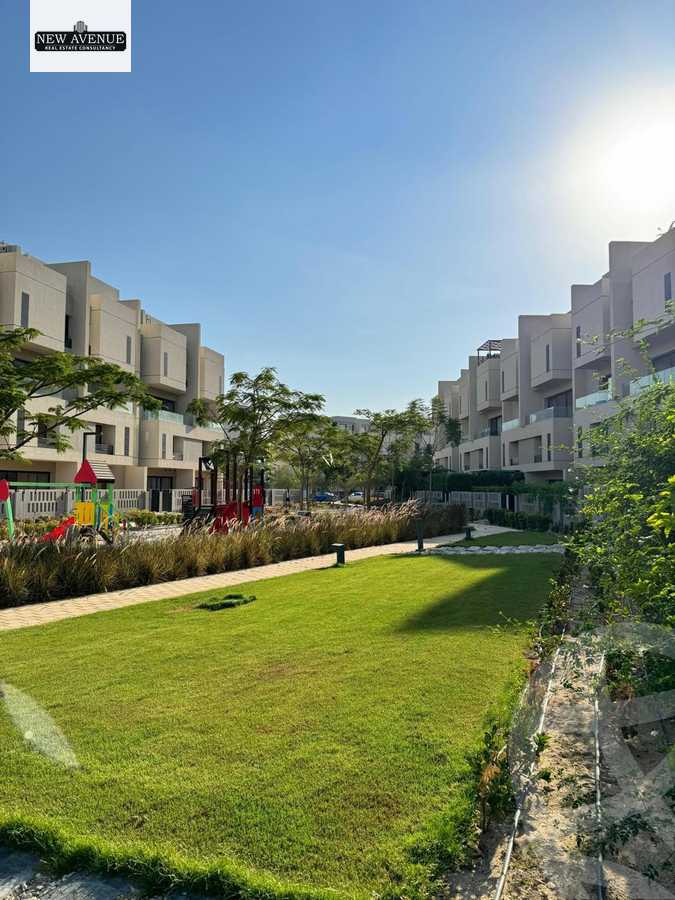 https://aqarmap.com.eg/en/listing/5939132-for-sale-cairo-el-shorouk-compounds-alborouj